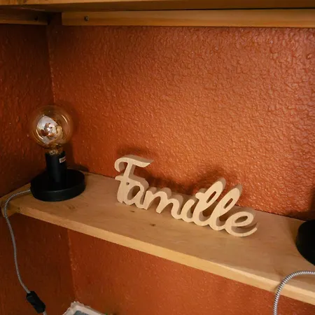 La Parenthèse Du Sud Parking Calme Et Confort * Valence (Drome)