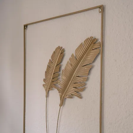 La Parenthese Du Sud Parking Calme Et Confort 瓦朗斯