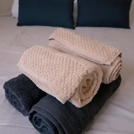 La Parenthese Du Sud Parking Calme Et Confort 公寓 瓦朗斯