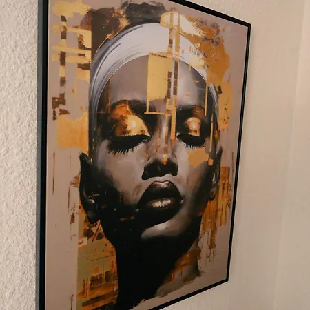 La Parenthese Du Sud Parking Calme Et Confort 公寓