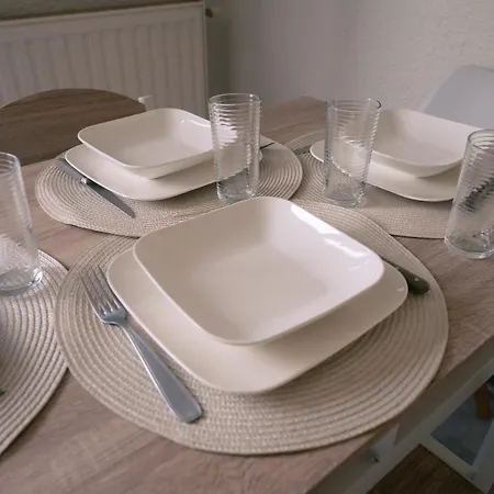 Apartment La Parenthese Du Sud Parking Calme Et Confort