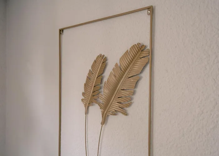 La Parenthese Du Sud Parking Calme Et Confort Βαλένς