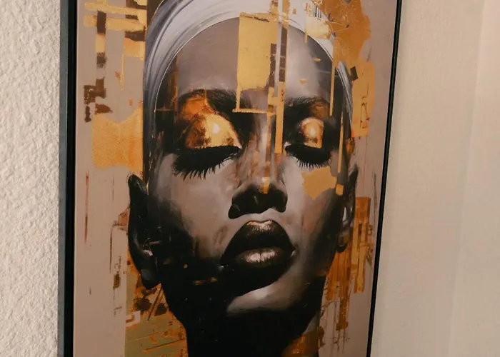 La Parenthese Du Sud Parking Calme Et Confort Διαμέρισμα