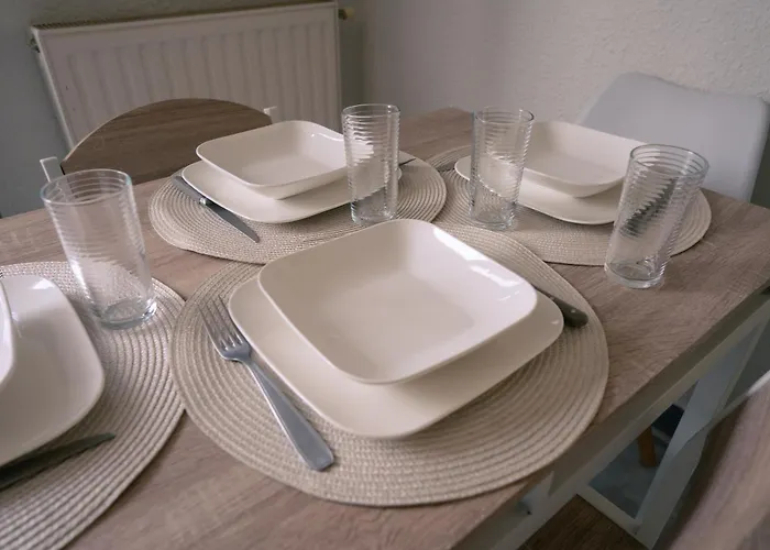 Διαμέρισμα La Parenthese Du Sud Parking Calme Et Confort